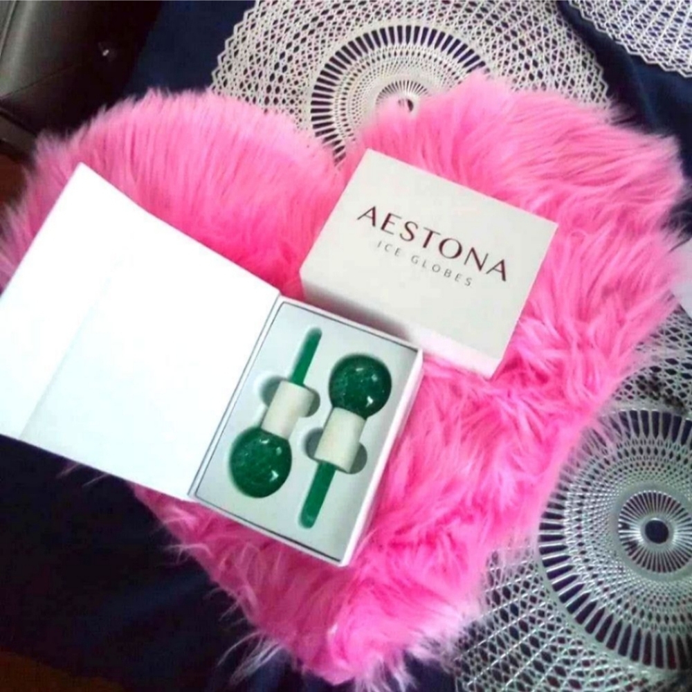 Face Massager
